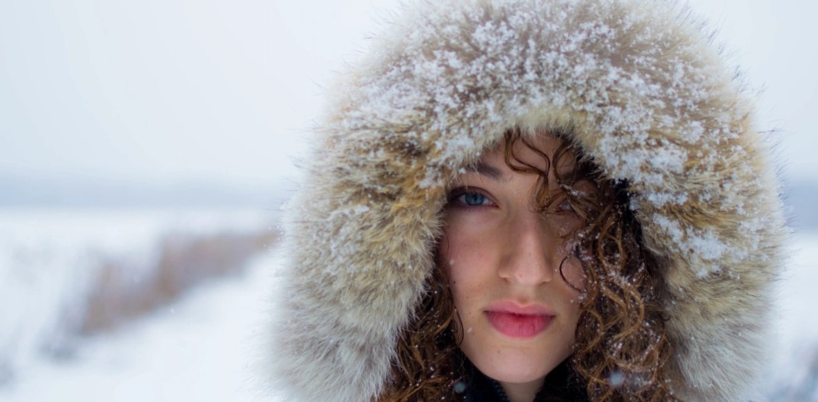 10 Conseils pour passer l'hiver !