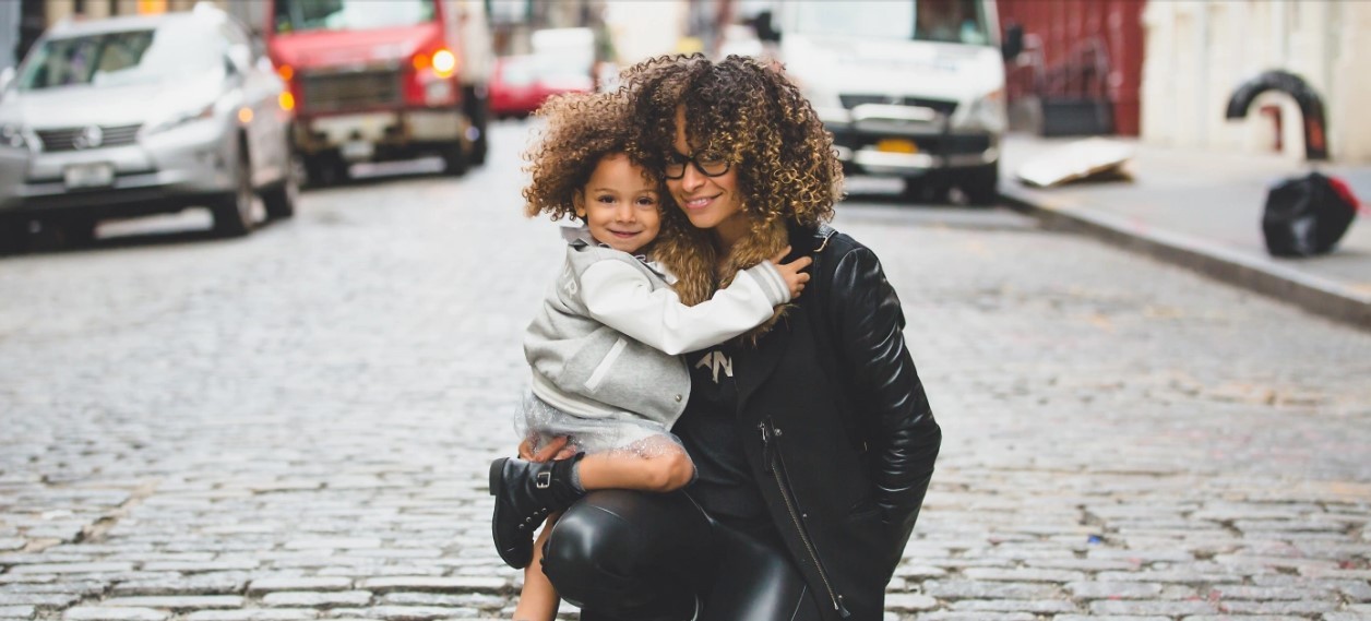 Restez Jeune C'est Possible !